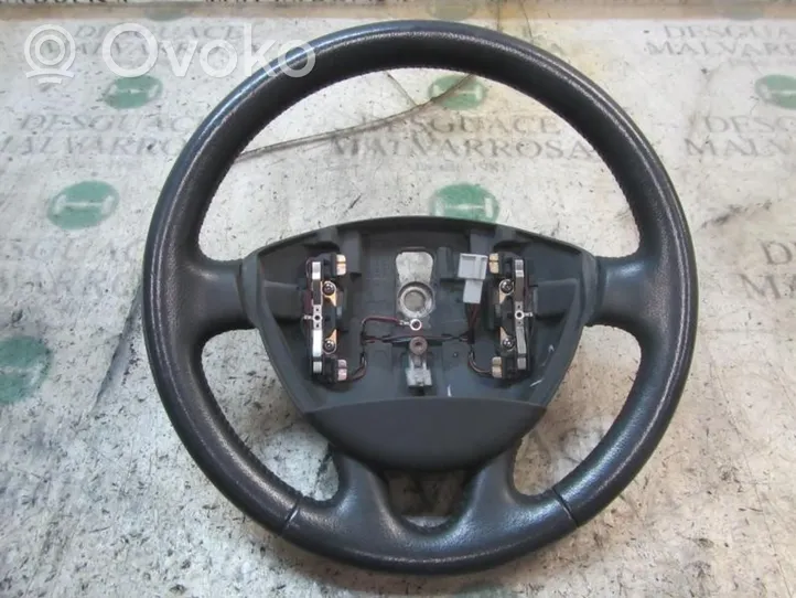 Renault Espace III Steering wheel 