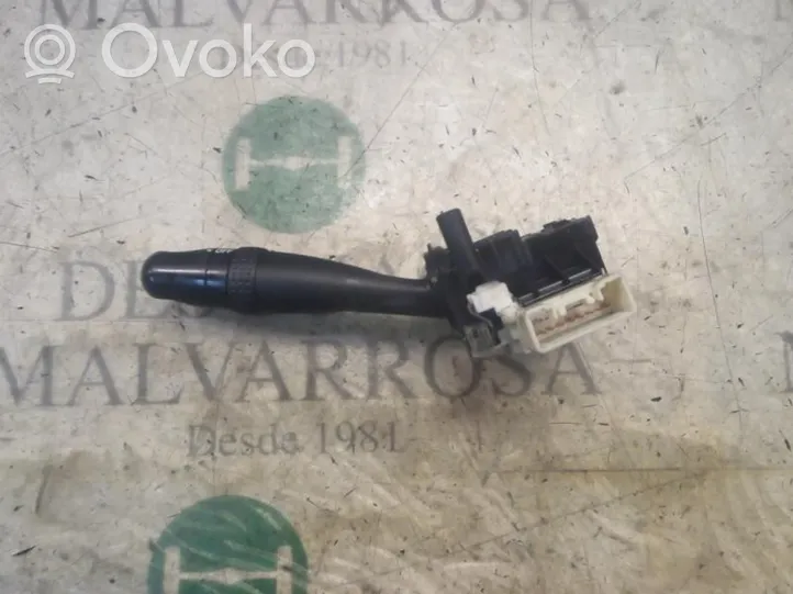 Toyota RAV 4 (XA10) Interruttore di regolazione dell’illuminazione del quadro 8414042010