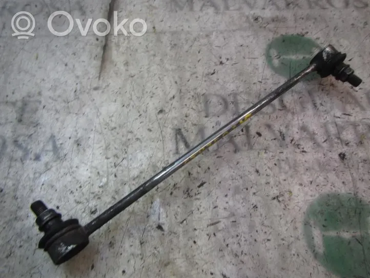 Suzuki Swift Triangle bras de suspension inférieur avant 4242062J00