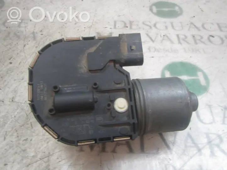 Seat Altea Wiper motor 5P0955120A