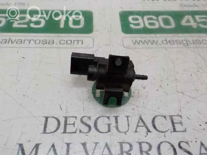 Volkswagen Passat Alltrack Secondary air pump 037906283D