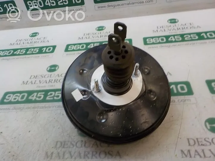 Mercedes-Benz A W169 Hydraulisen servojärjestelmän paineventtiili A1694300530