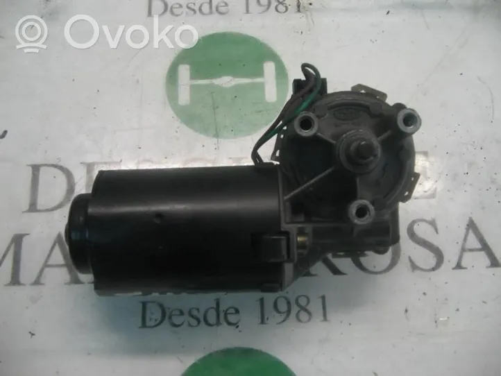 Alfa Romeo 145 - 146 Moteur d'essuie-glace 