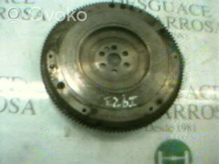 Fiat Tempra Kit frizione 