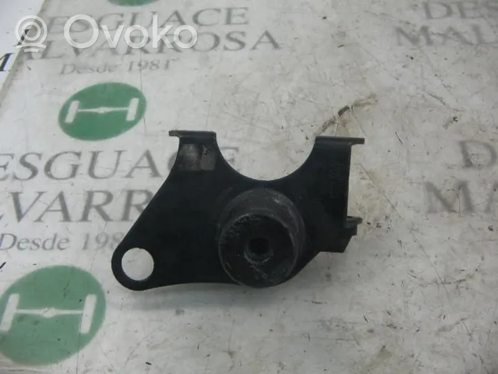 Seat Arosa Supporto della scatola del cambio 