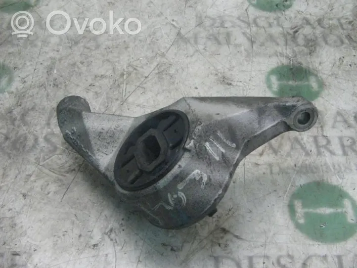 Ford Escort Engine mount bracket 