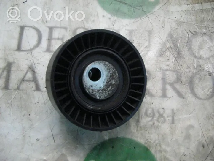 BMW 3 E30 Napinacz paska alternatora 11287841228