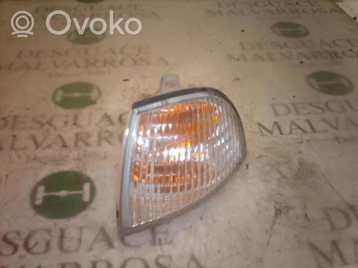 Daewoo Nexia Front indicator light 