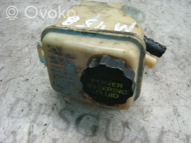 Hyundai Coupe Servo-frein 5715029014