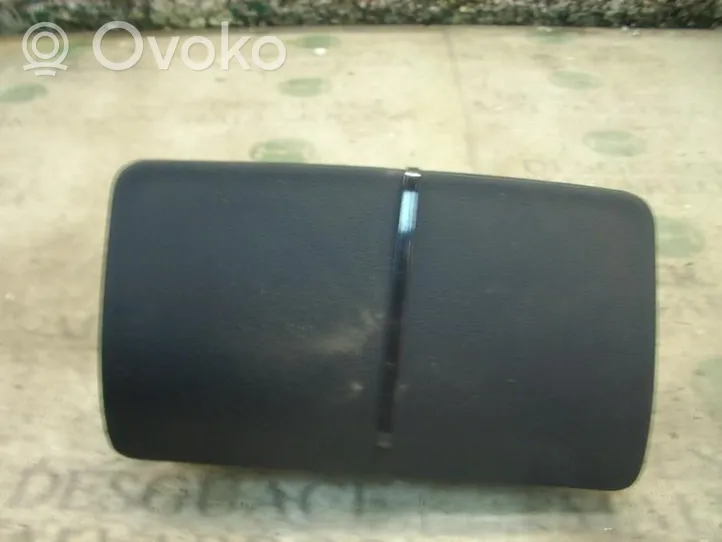 Audi A4 S4 B5 8D Airbag laterale 8D0880201J