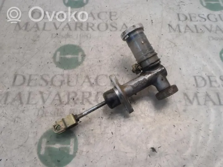 Mitsubishi L300, Cosmos Clutch master cylinder 