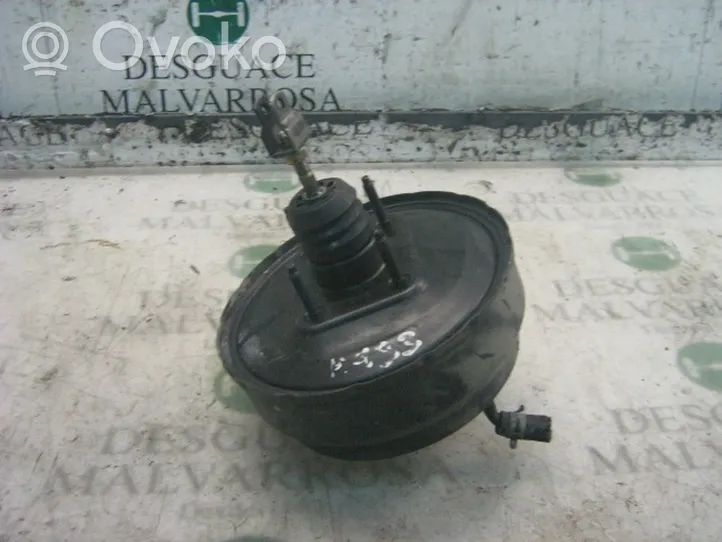 Mazda MX-3 Valvola di pressione Servotronic sterzo idraulico 