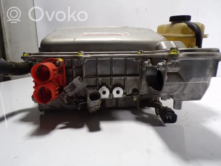 Toyota Prius (XW20) Modulo del convertitore di tensione/trasformatore G920047120