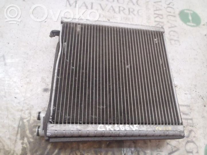 Citroen Jumper Air conditioning A C air dryer 35.74 RRR