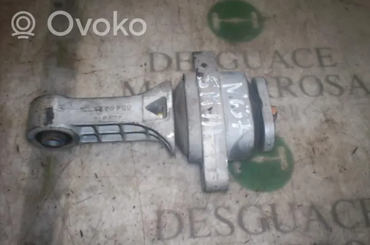 Daewoo Kalos Support de moteur, coussinet 