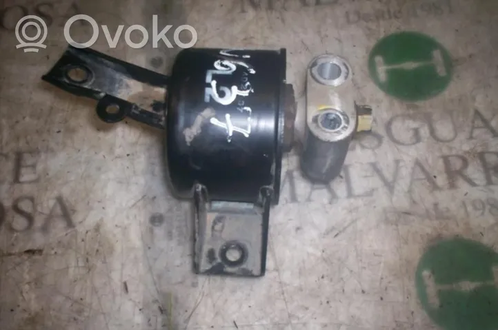 Daewoo Kalos Support de moteur, coussinet 