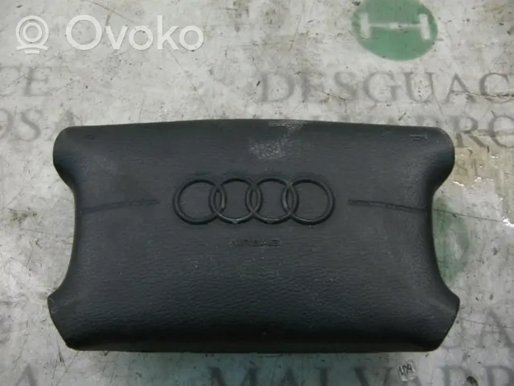 Audi A8 S8 D2 4D Airbag dello sterzo 4A0880201D01C
