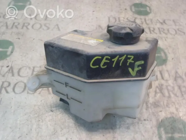 KIA Rio Vaso di espansione carburante 254311G000