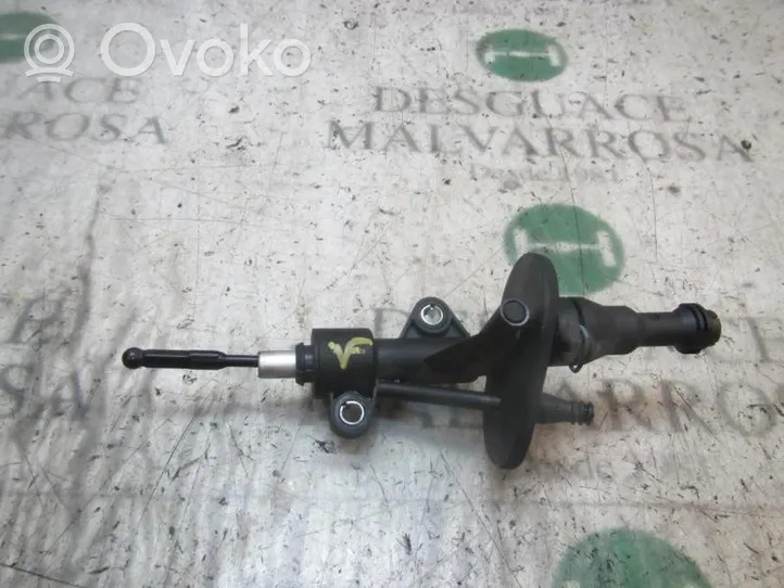 Fiat Grande Punto Główny cylinder sprzęgła 55190993