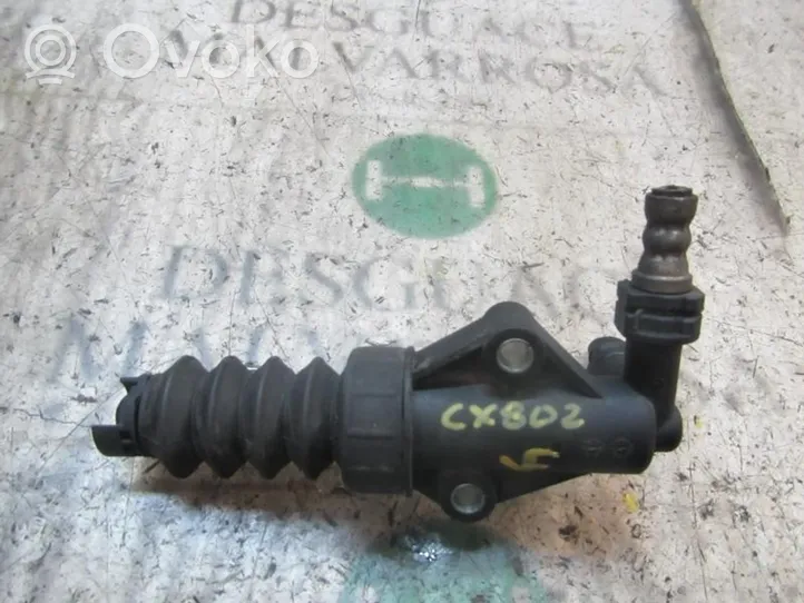 Fiat Grande Punto Clutch slave cylinder 55183442