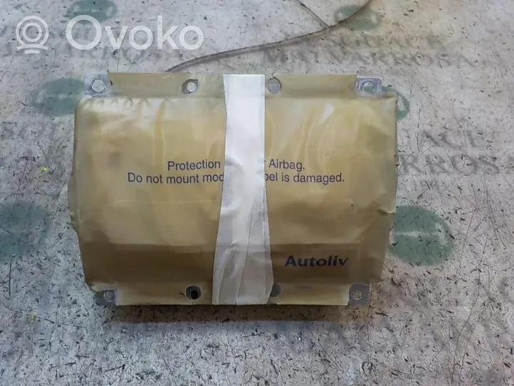 Volvo C70 Airbag laterale 9467008