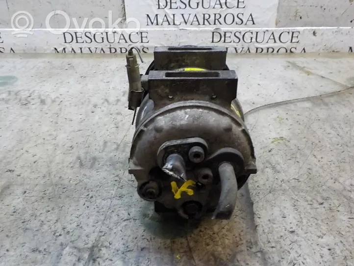 Volvo C70 Compressore aria condizionata (A/C) (pompa) 9171703