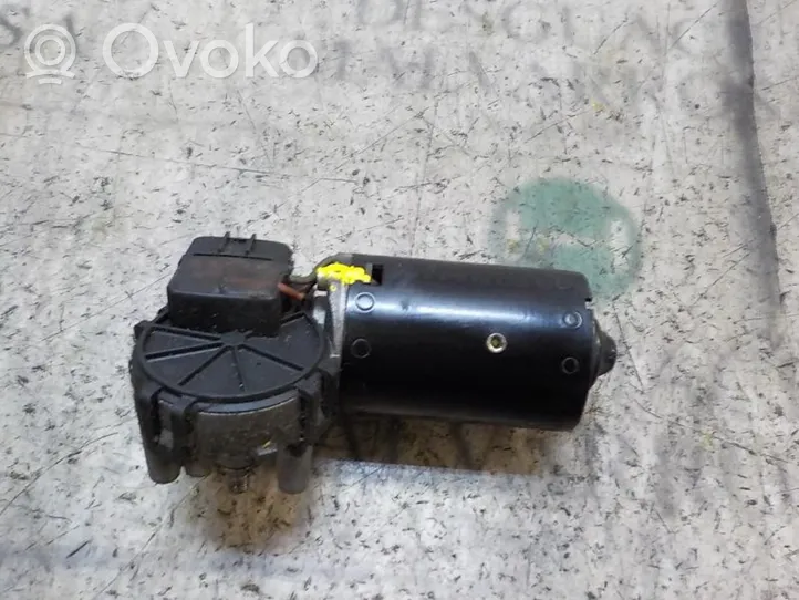 Volvo C70 Wiper motor 9169321