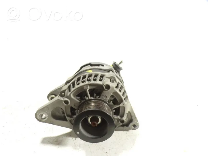 Suzuki Baleno IV Generatore/alternatore 