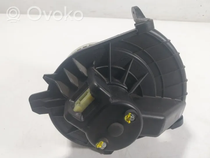 Mercedes-Benz Citan W415 Ventola riscaldamento/ventilatore abitacolo A4158350700