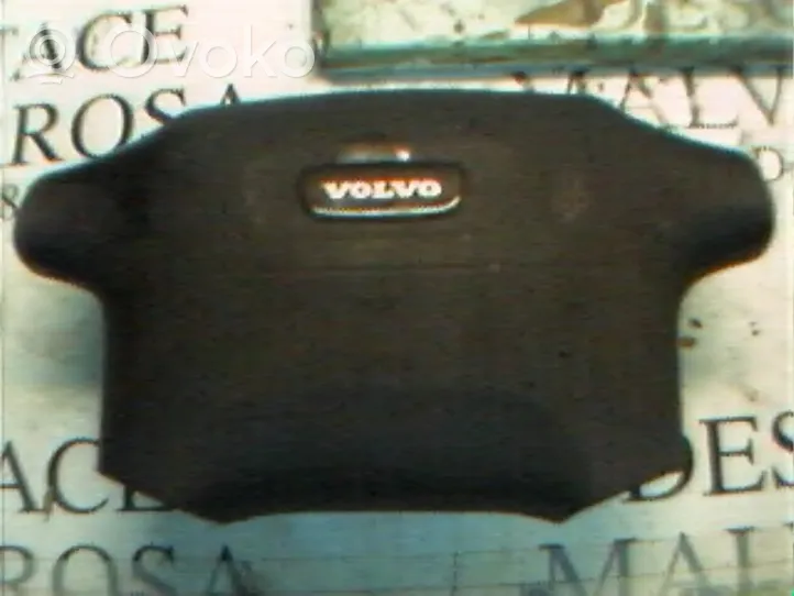 Volvo 850 Airbag de volant 