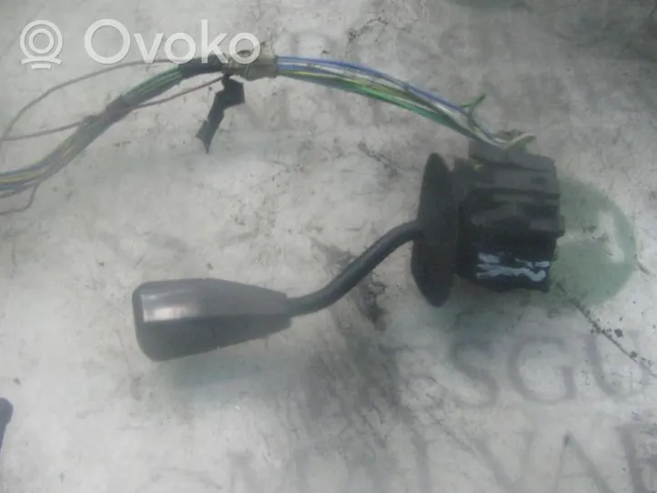 BMW 3 E30 Indicator stalk 61311393294