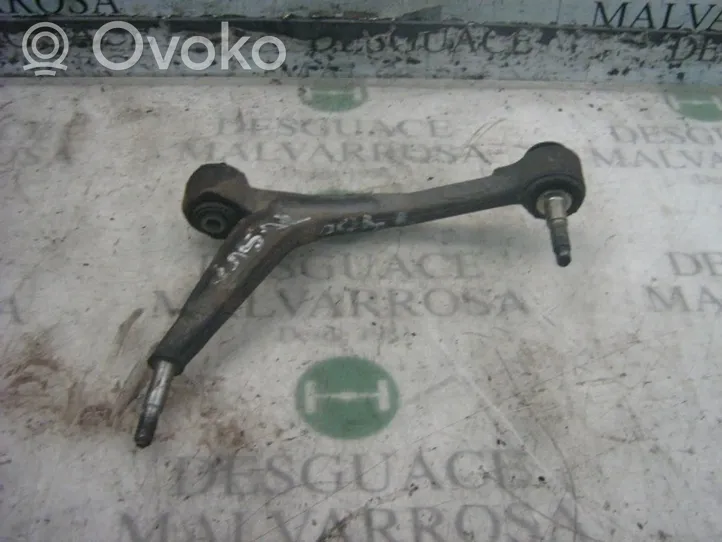 Volvo 960 Front control arm 