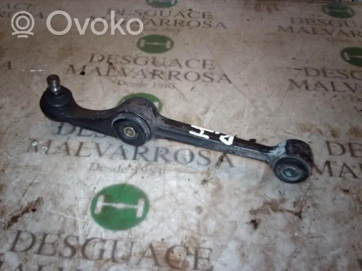 Seat Malaga (023A) Front control arm 