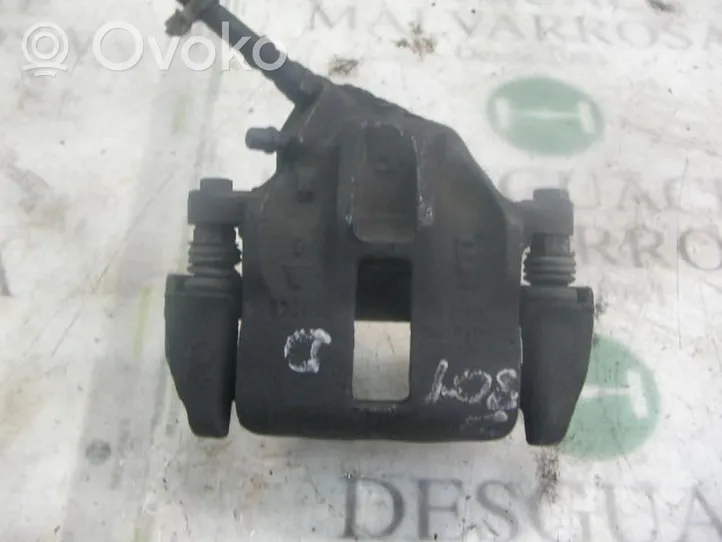 Fiat Croma Front brake caliper 