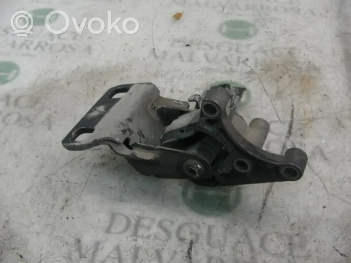 Ford Ka Supporto della scatola del cambio 