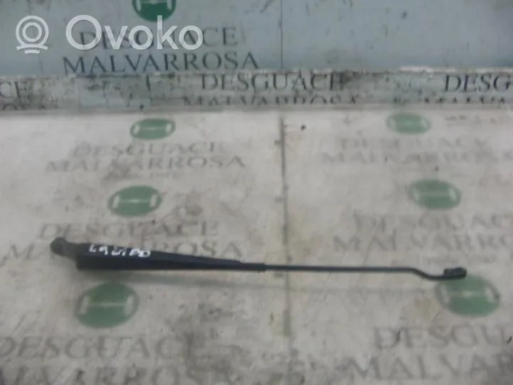 Ford Escort Front wiper blade arm 