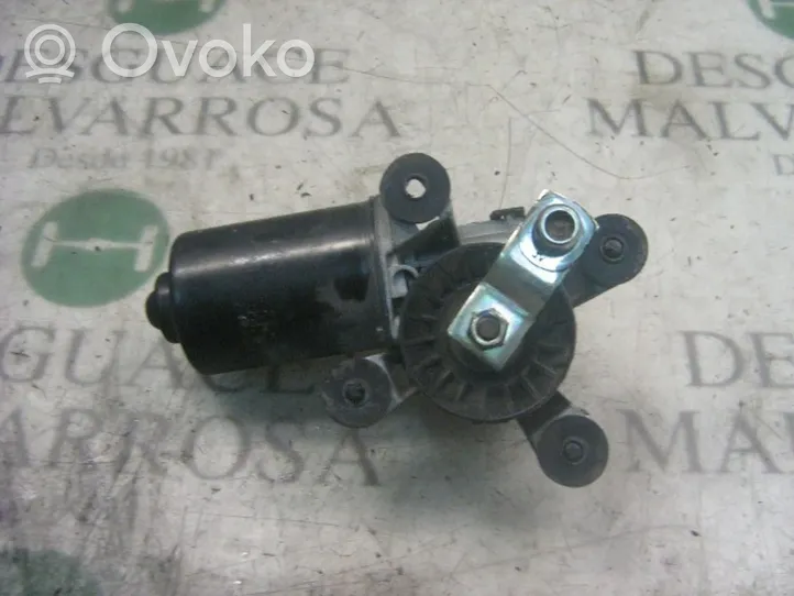 Hyundai Coupe Moteur d'essuie-glace 9810029000