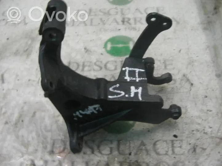 Citroen ZX Support de moteur, coussinet 