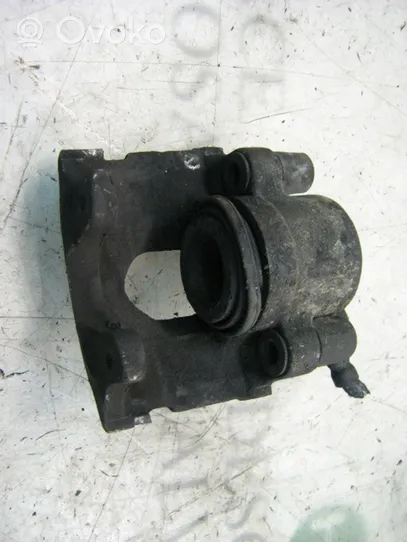 Ford Fiesta Front brake caliper 