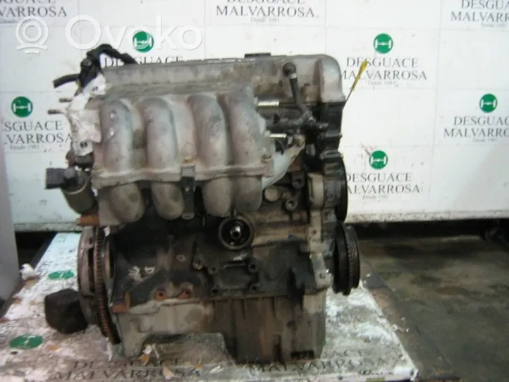 KIA Shuma Engine 1051759