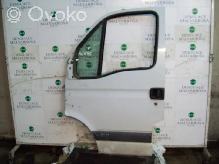 Opel Movano A Etuovi 