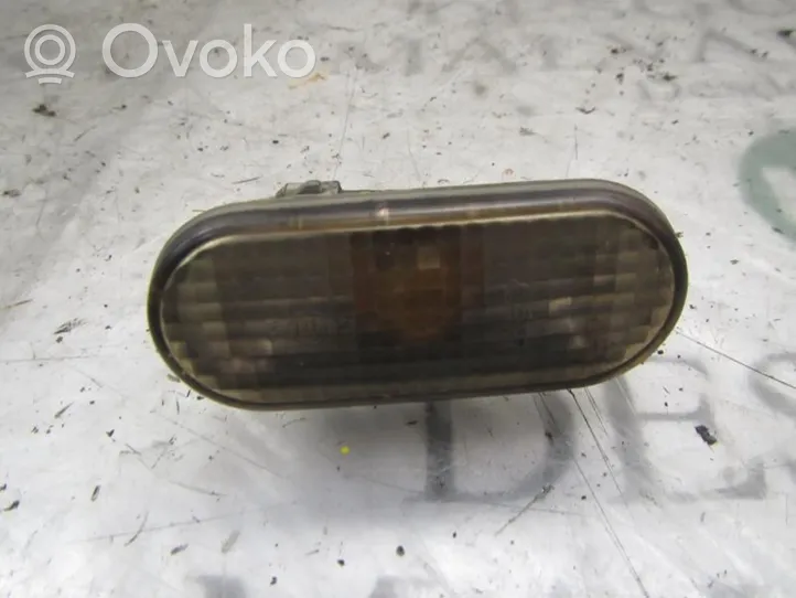 Seat Toledo I (1L) Front fender indicator light 