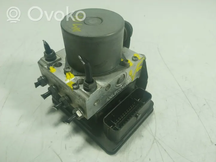 Seat Mii ABS Pump 12E614517GBEF