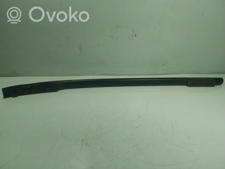 KIA Stonic Roof bar rail 87280H8400