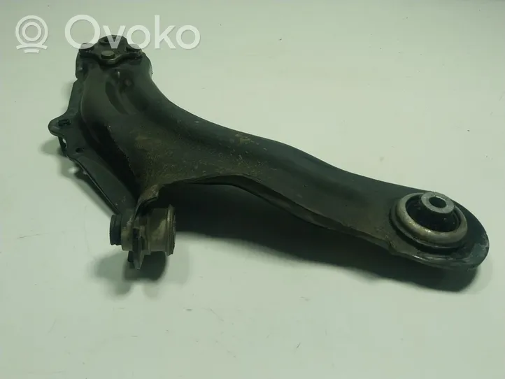 Mercedes-Benz Citan W415 Front control arm A4153300300