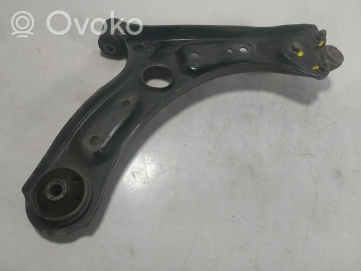 Hyundai Kona I Triangle bras de suspension inférieur avant 54500J9000