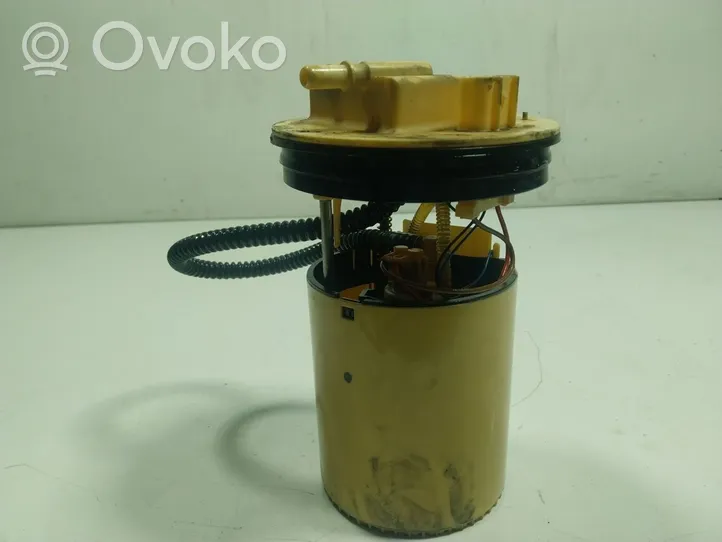 Ford Tourneo In-tank fuel pump 2013045