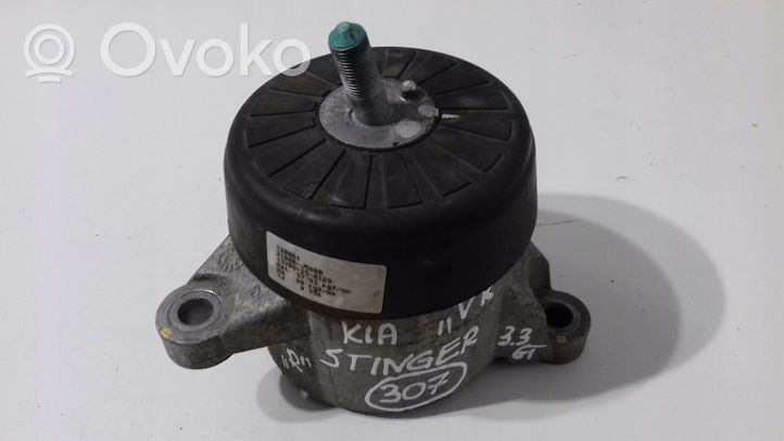 KIA Stinger Support de moteur, coussinet 21840J5600