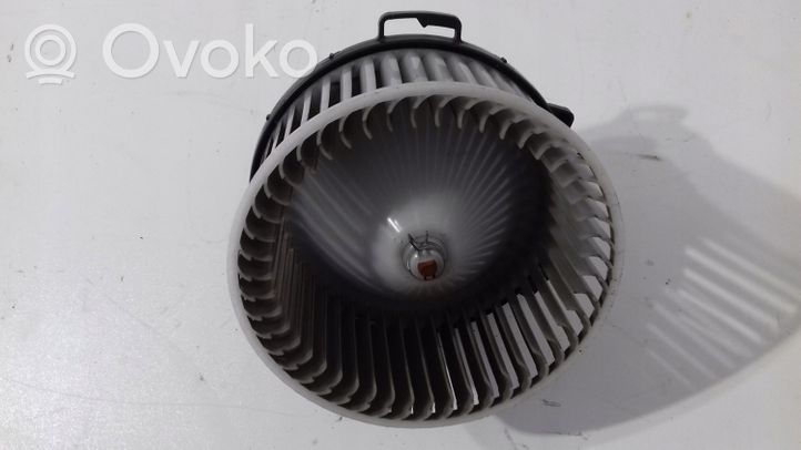 Mazda 5 Ventola riscaldamento/ventilatore abitacolo HB1118940000