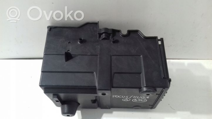 Ford Kuga II Vassoio batteria AM5110723AE